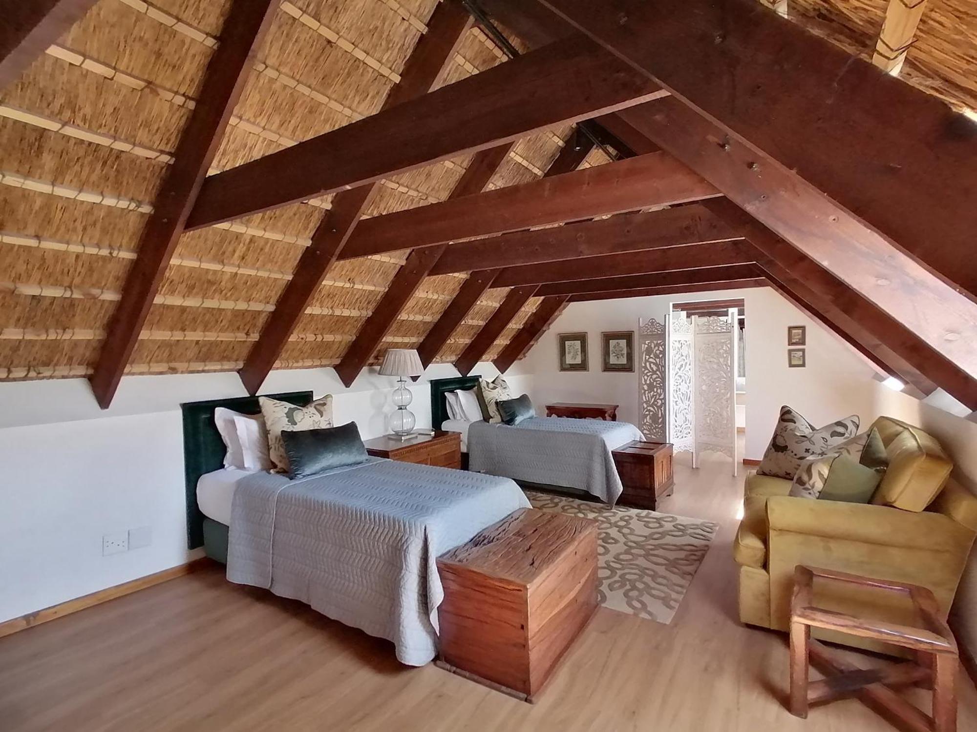 Avontuur Manor House And Wine Estate Bed & Breakfast Somerset West Room photo