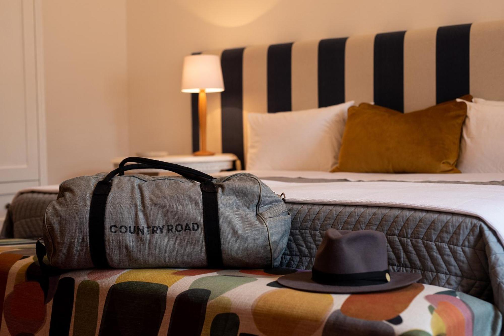 Avontuur Manor House And Wine Estate Bed & Breakfast Somerset West Room photo
